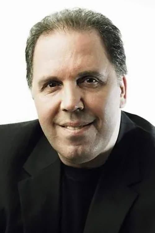 Fatih Erkoç