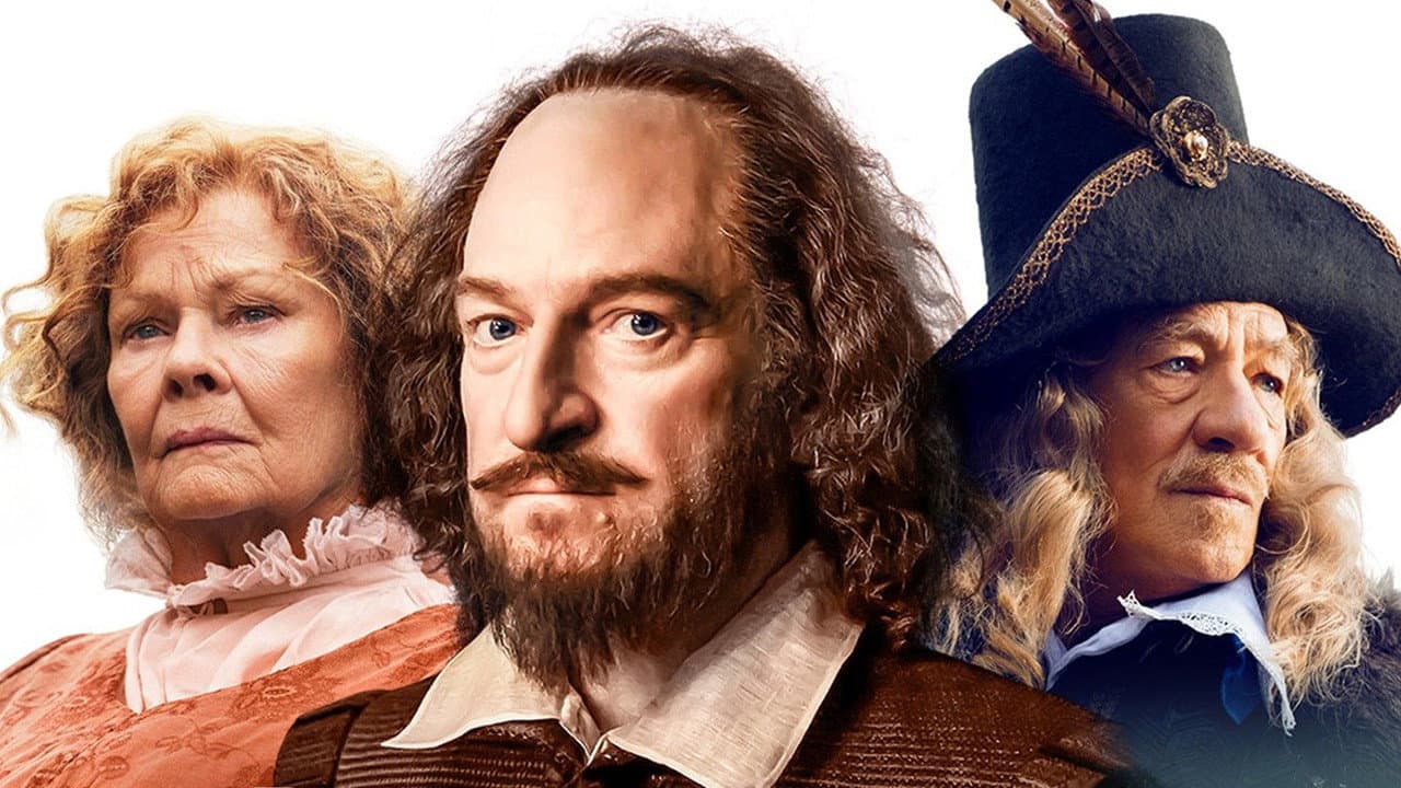 Casa Shakespeare - immagine