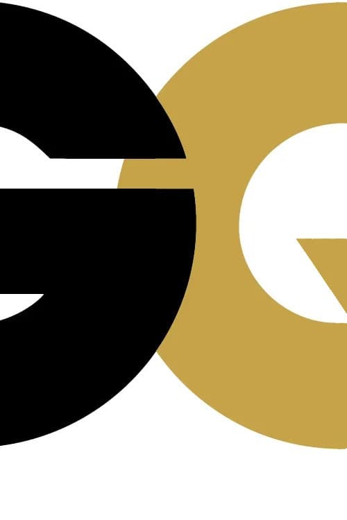 Poster di GQ Presents: Iconic Characters