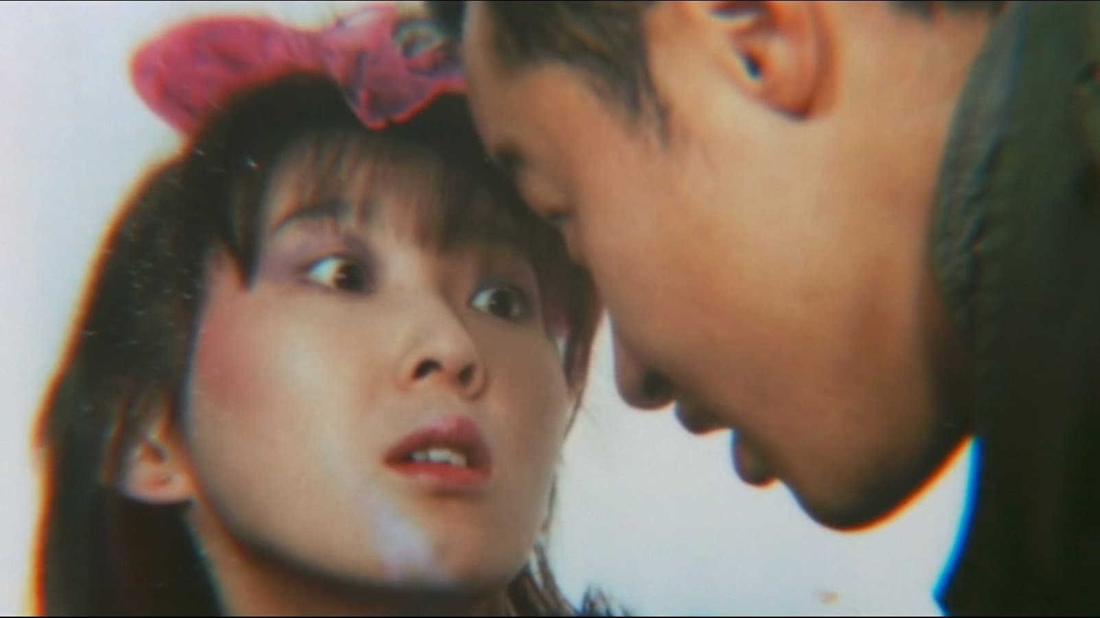 激愛！ロリータ密猟 - immagine