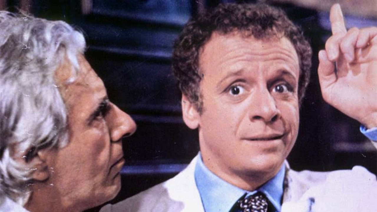 Spogliamoci così, senza pudor... - immagine