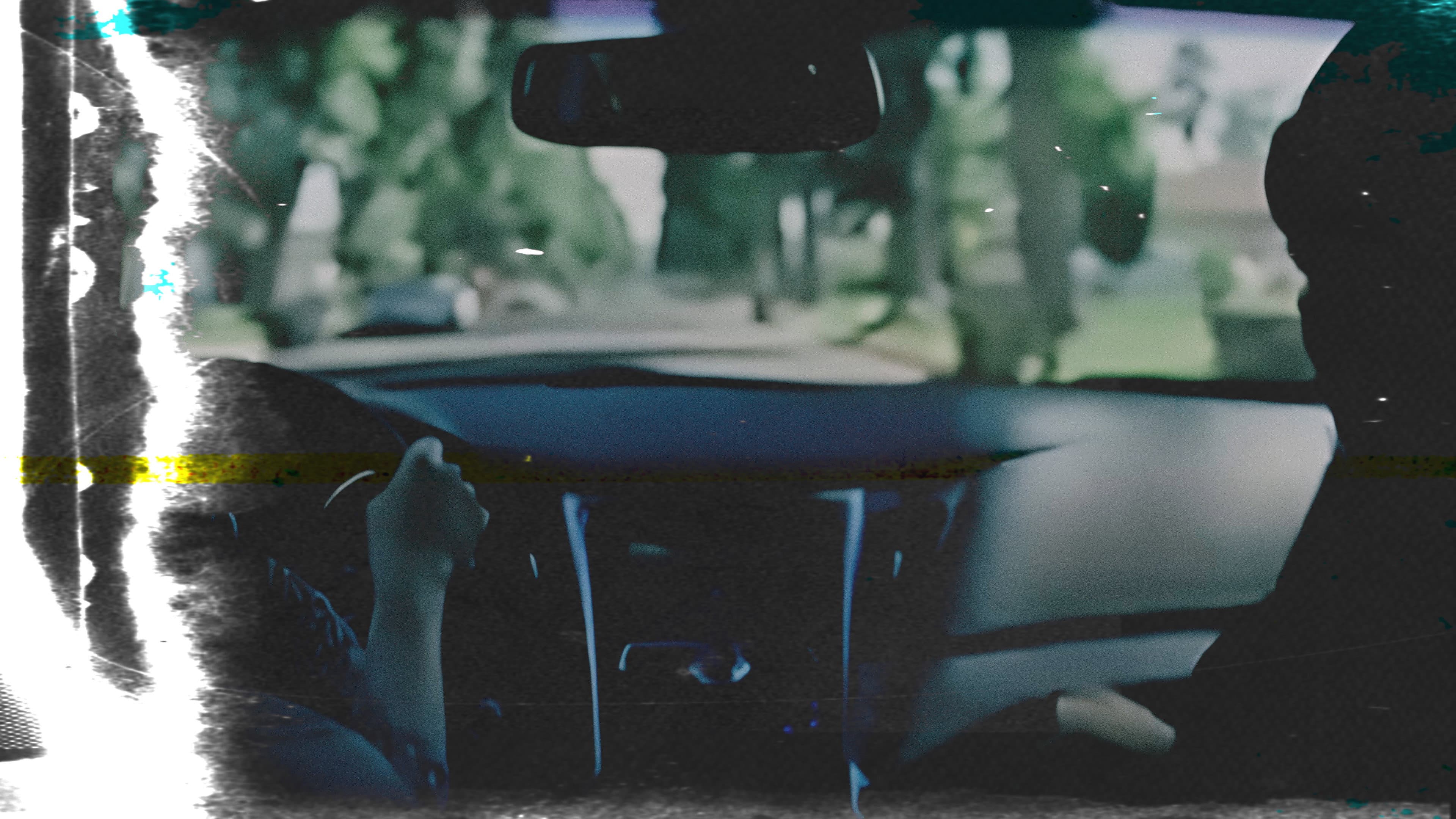 The Thief - immagine