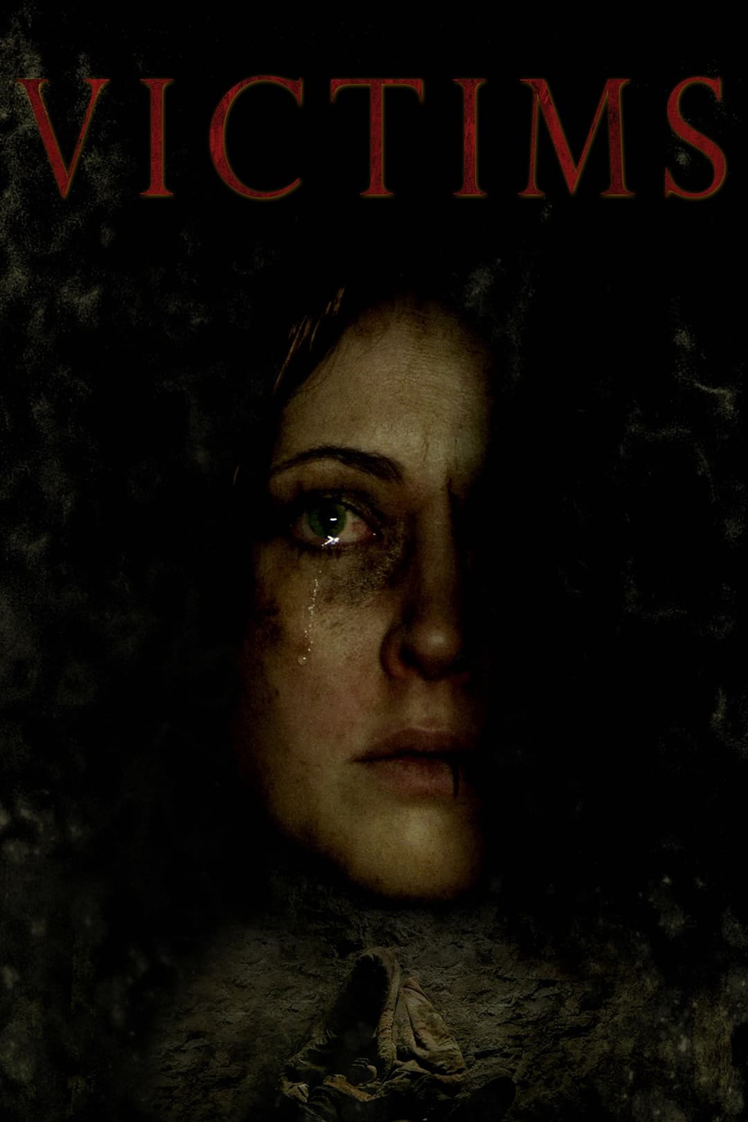 Poster di Victims