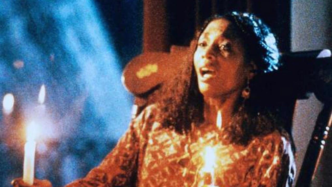 Night Trap - Nel cuore del maligno - immagine