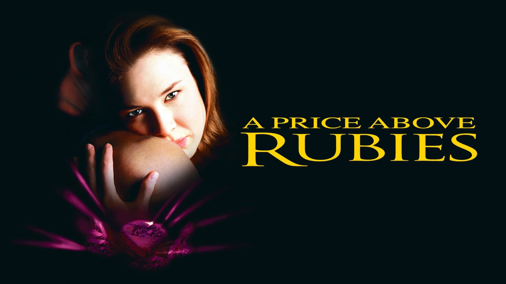 Il gioco dei rubini - immagine