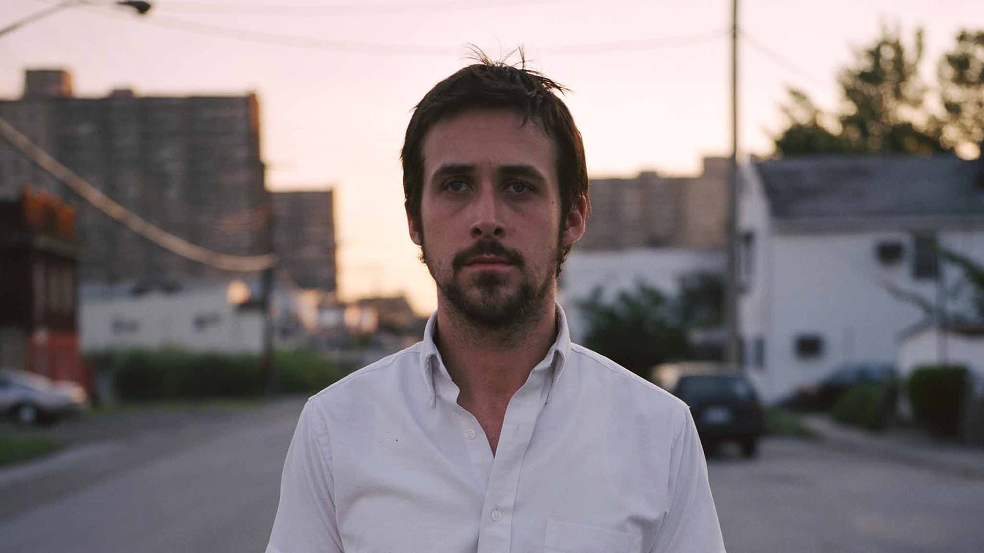 Half Nelson - immagine