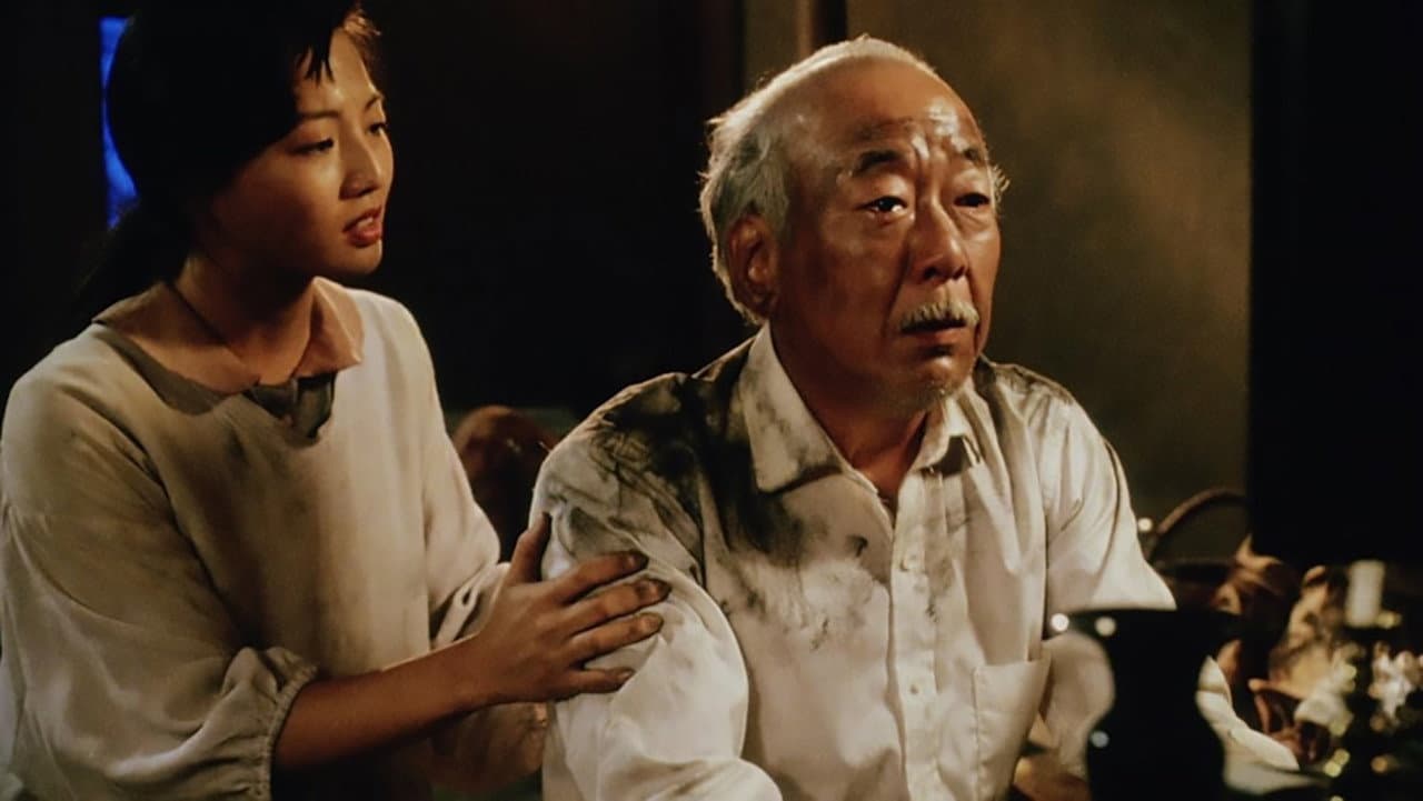Hiroshima: Out of the Ashes - immagine