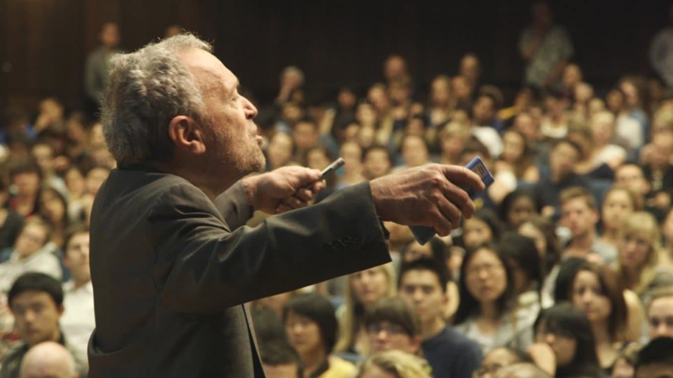 Inequality for All - immagine