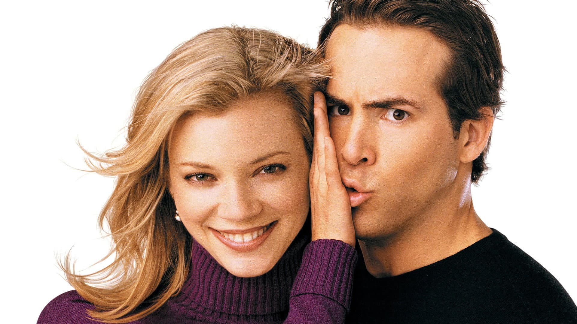 Just Friends - Solo amici - immagine