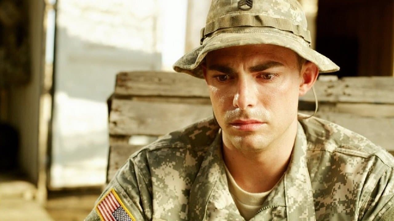 Memorial Day - immagine