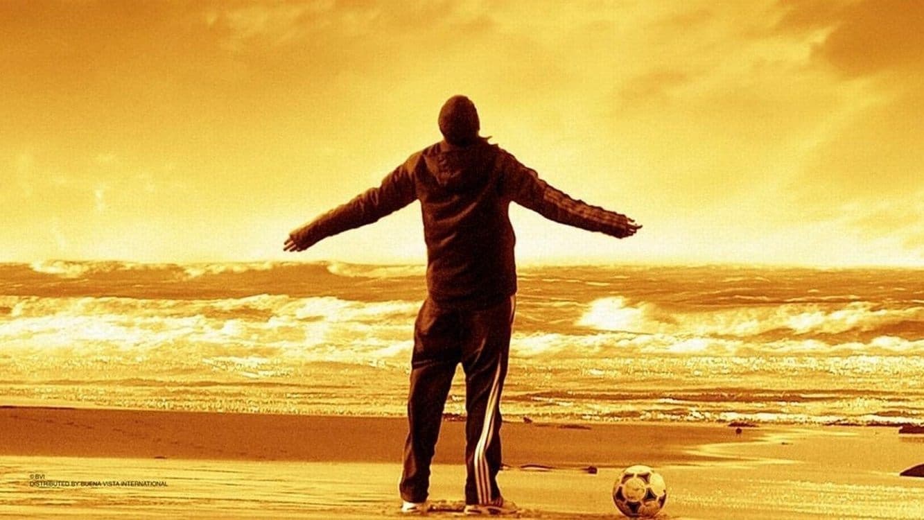 Goal! Il film - immagine