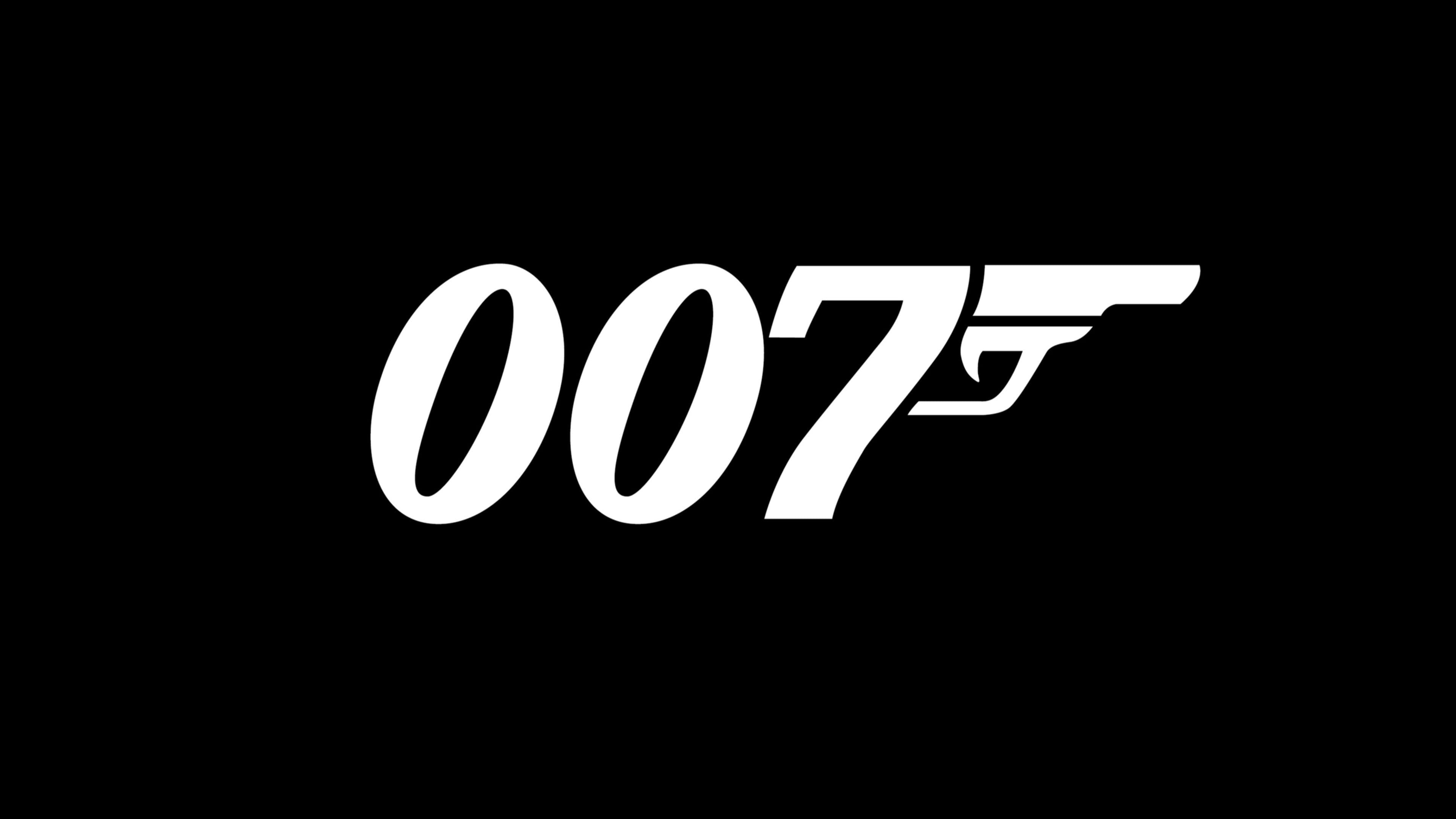 Untitled James Bond Film - immagine
