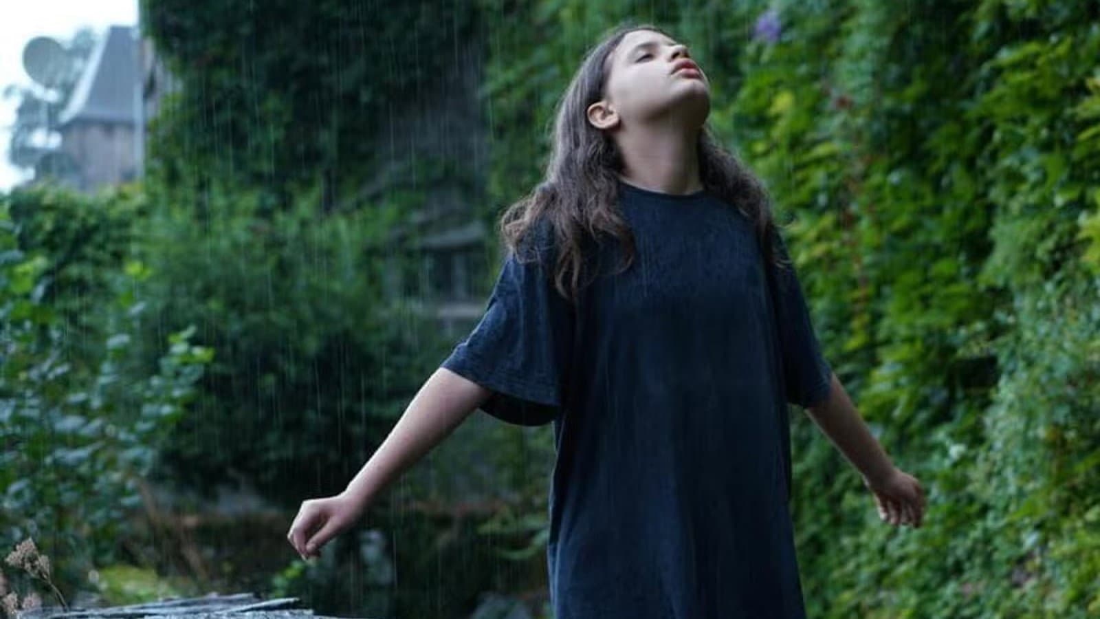Le silence de Sibel - immagine