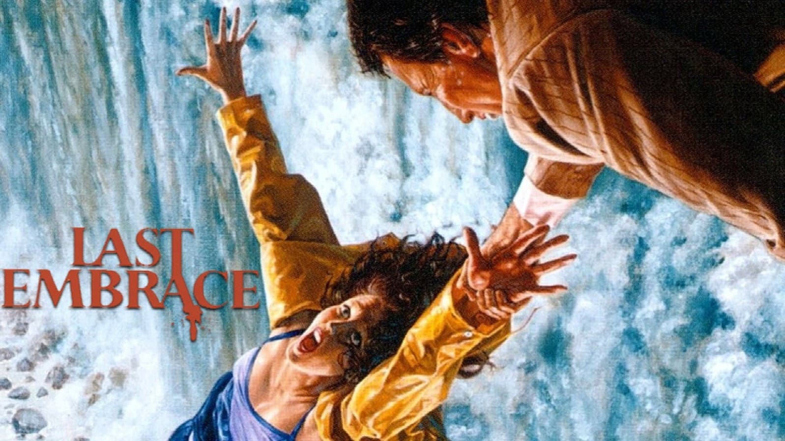Il segno degli Hannan - immagine