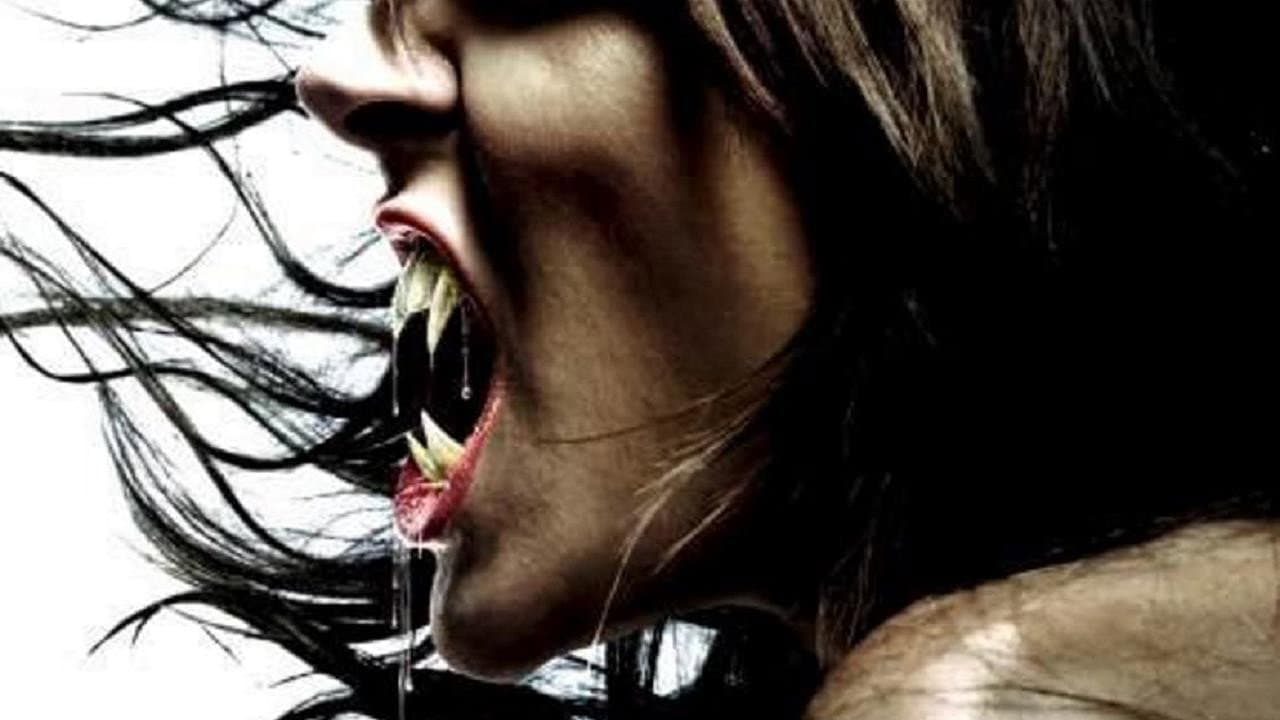 Skinwalkers - La notte della luna rossa - immagine