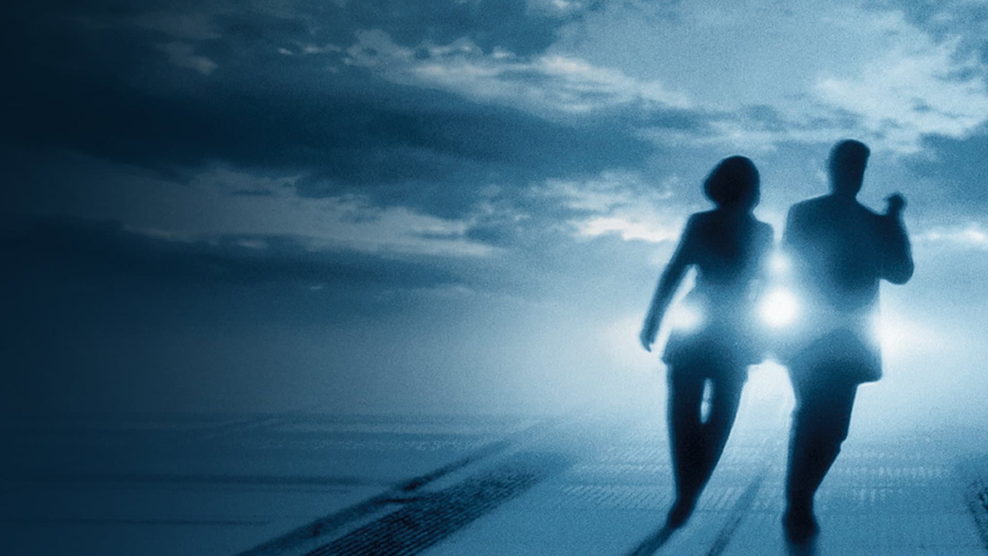 X-Files - Il film - immagine