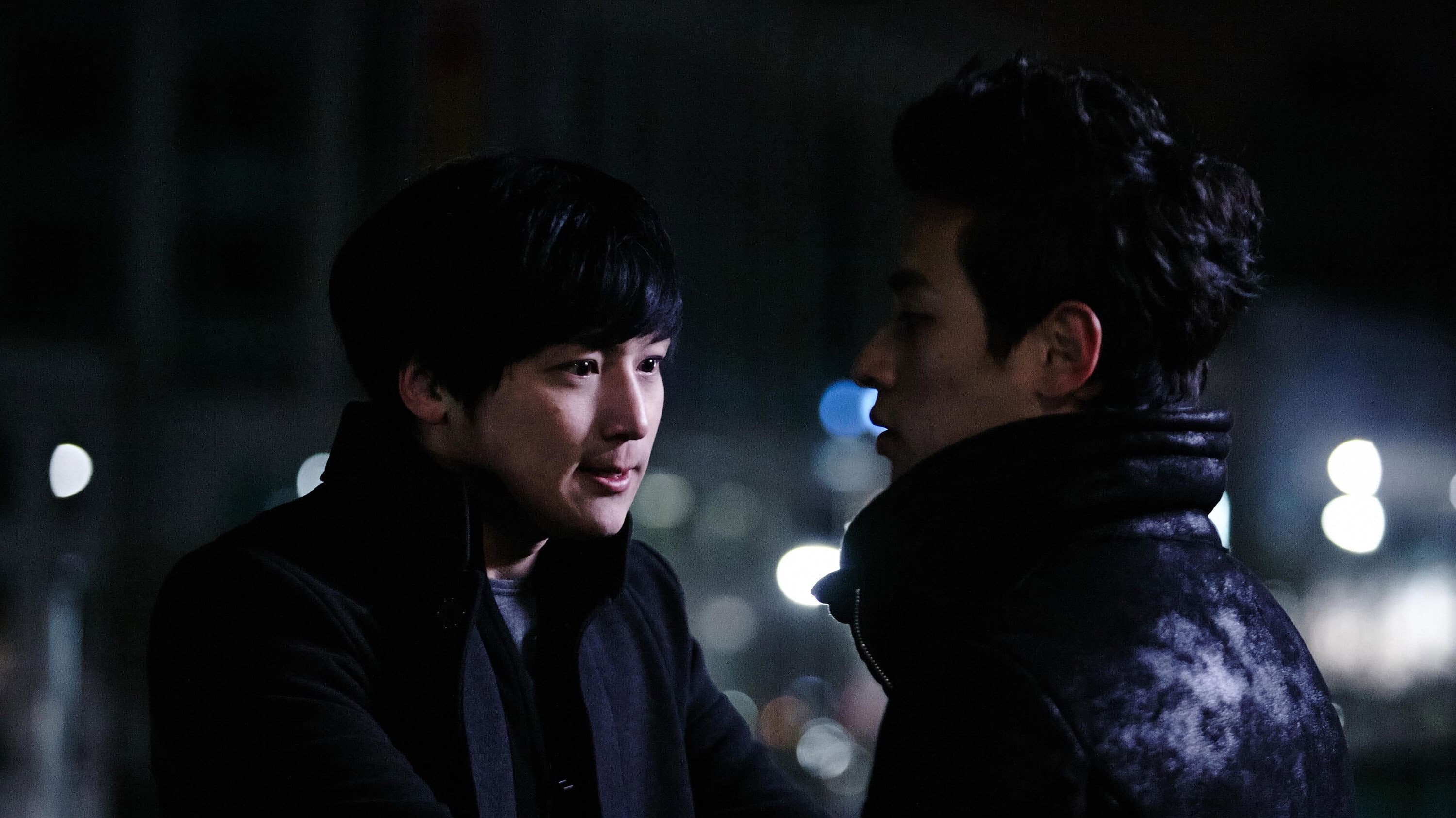 들개 - immagine