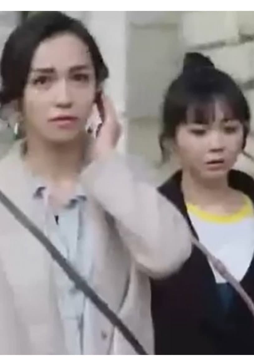 Poster di 神探俏佳人