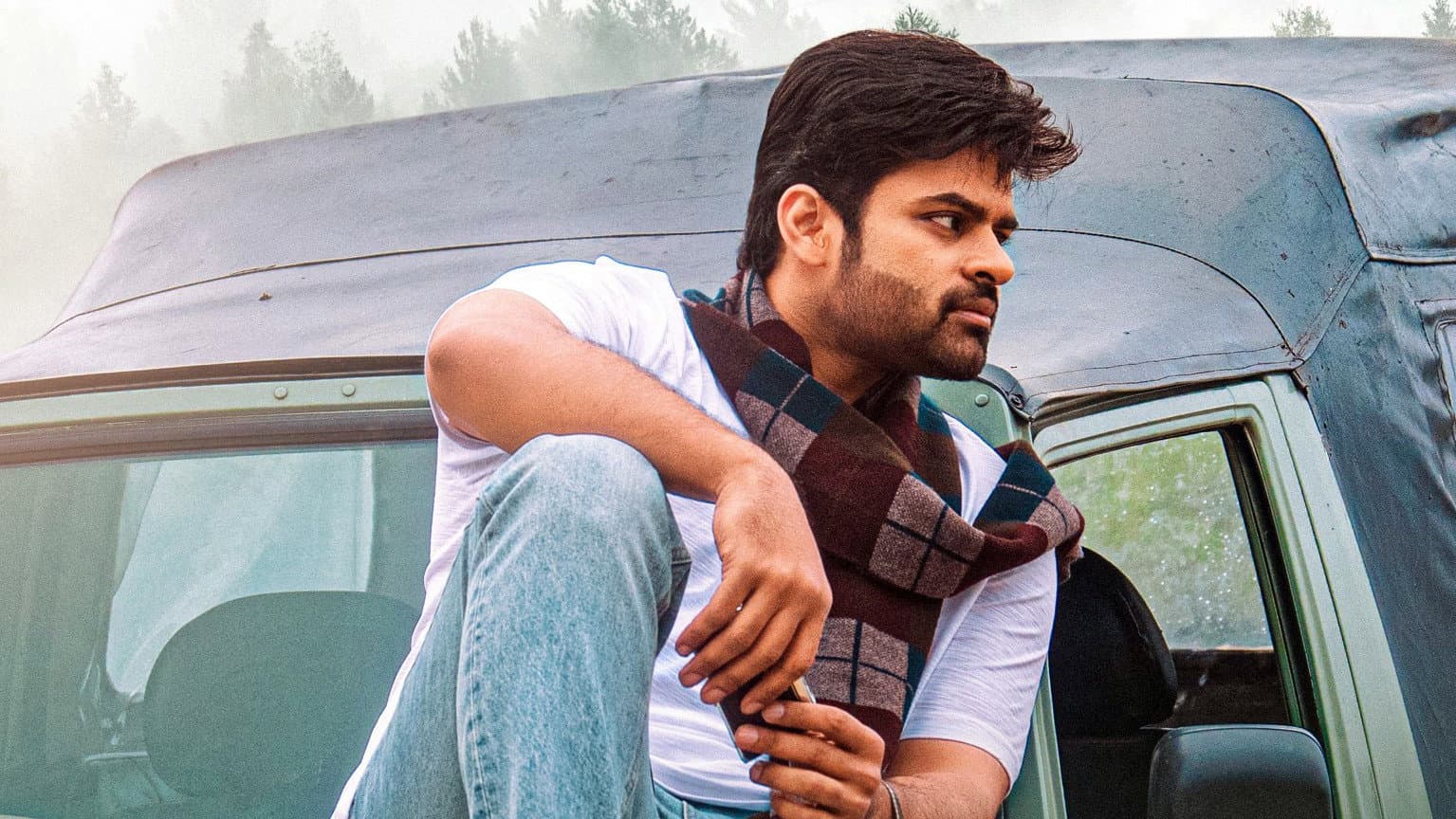 విరూపాక్ష - immagine