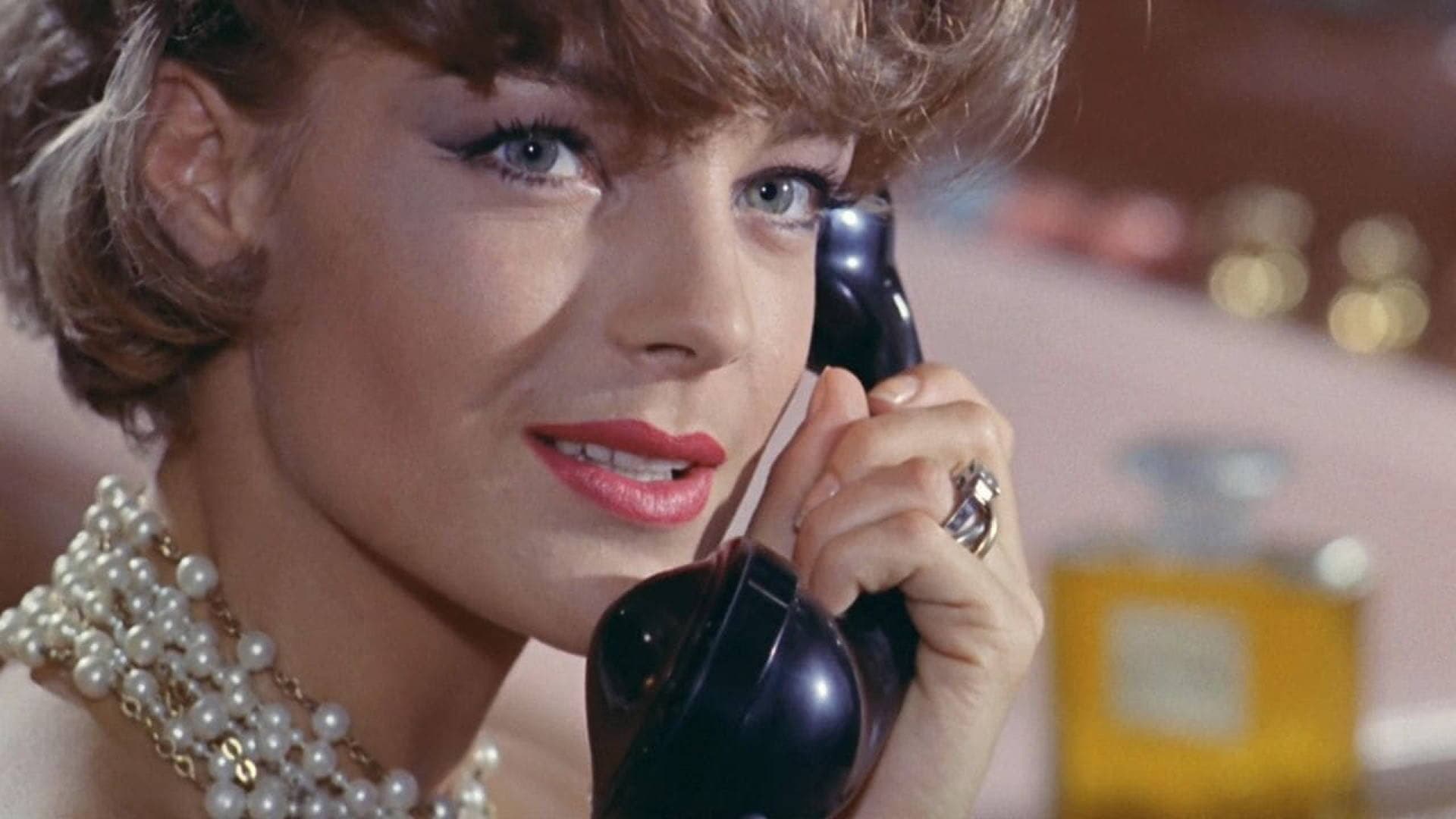 Boccaccio '70 - immagine