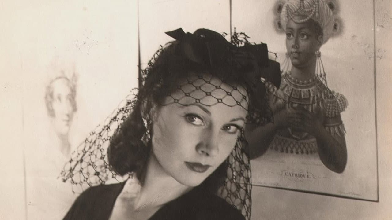 The Greats: Vivien Leigh - immagine