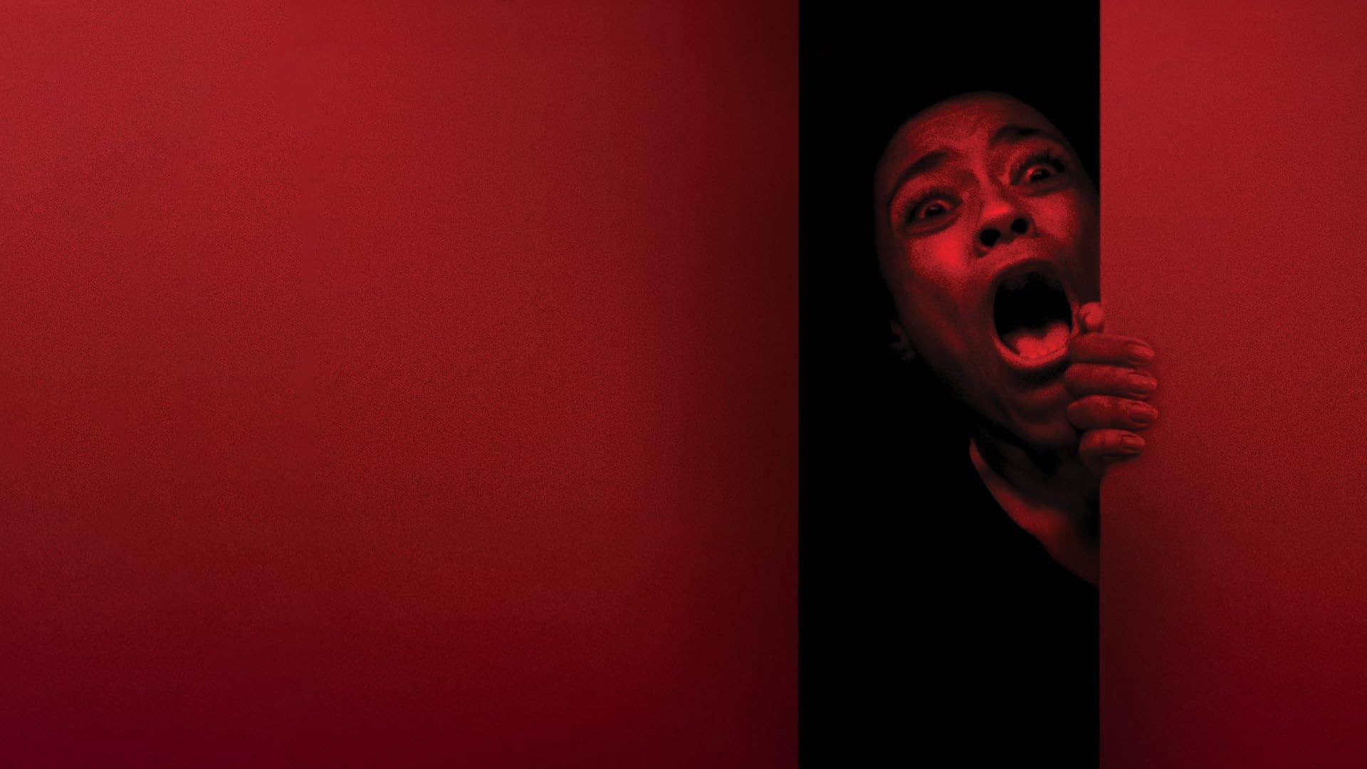 Peripheral - immagine
