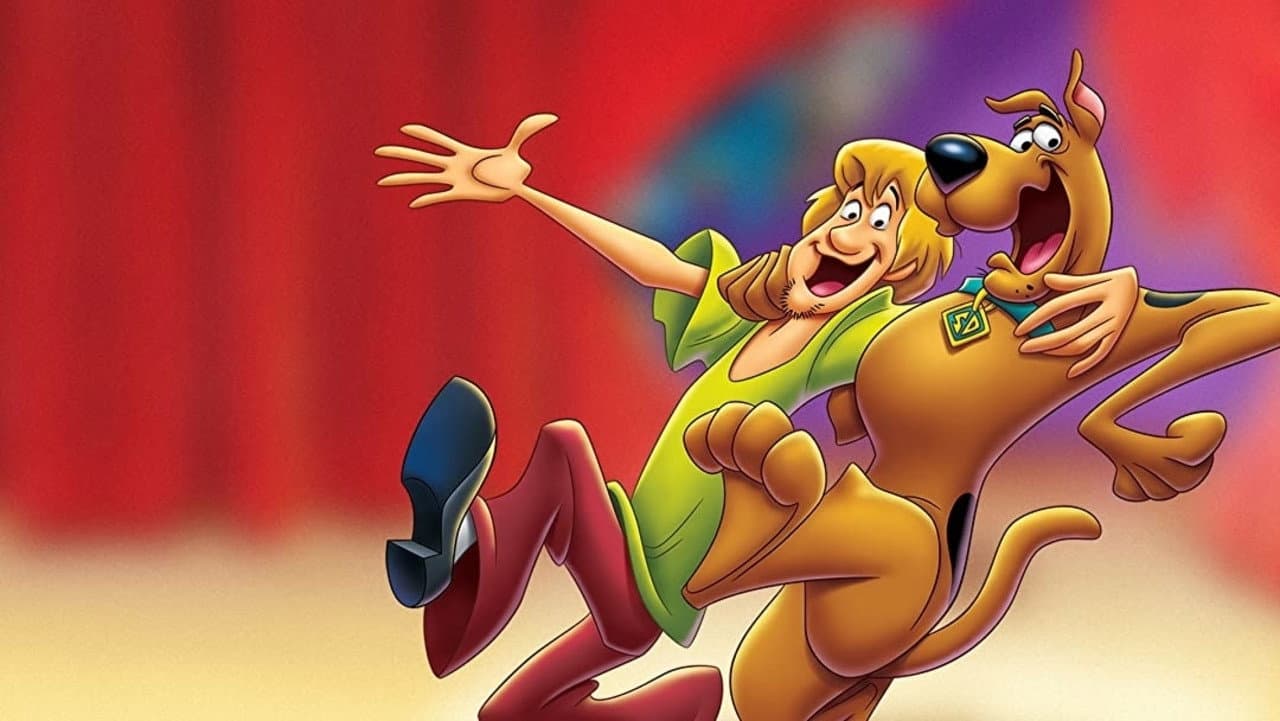 Scooby-Doo! e il festival dei vampiri - immagine