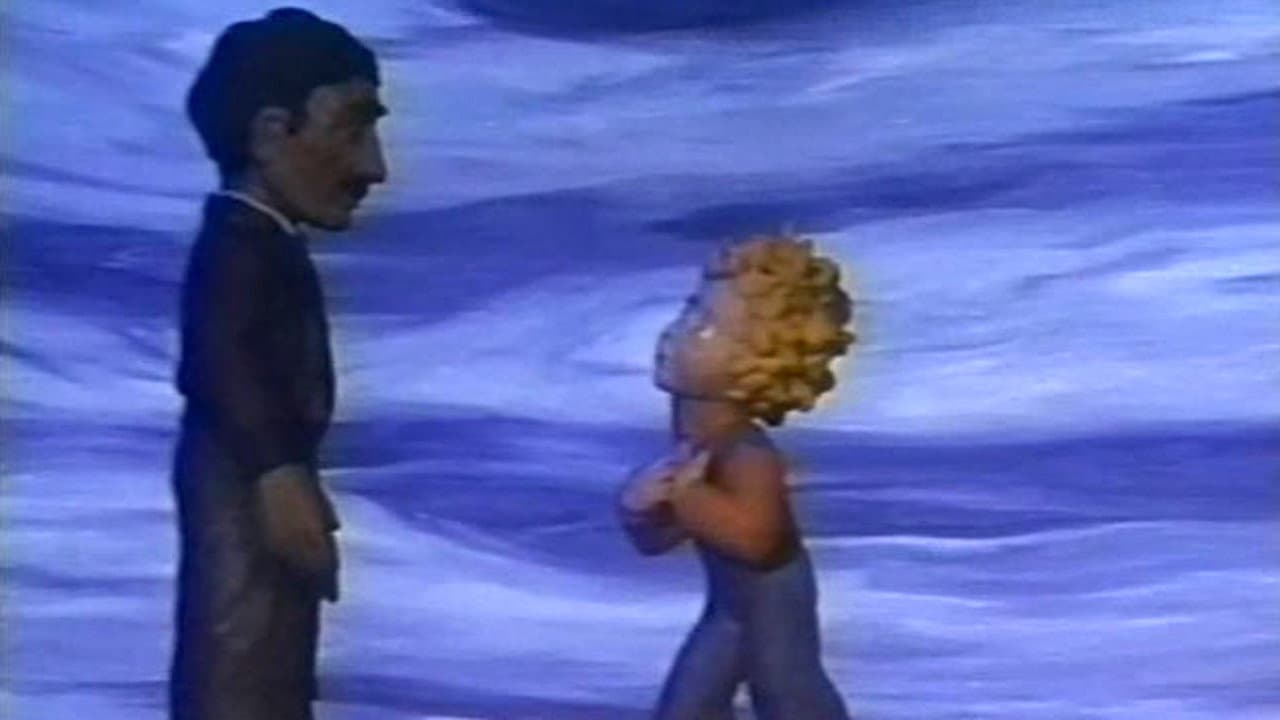 The Little Prince - immagine
