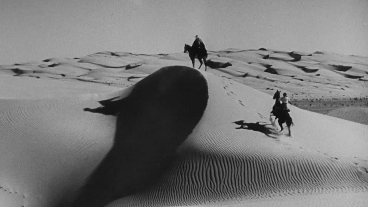 Suez - immagine