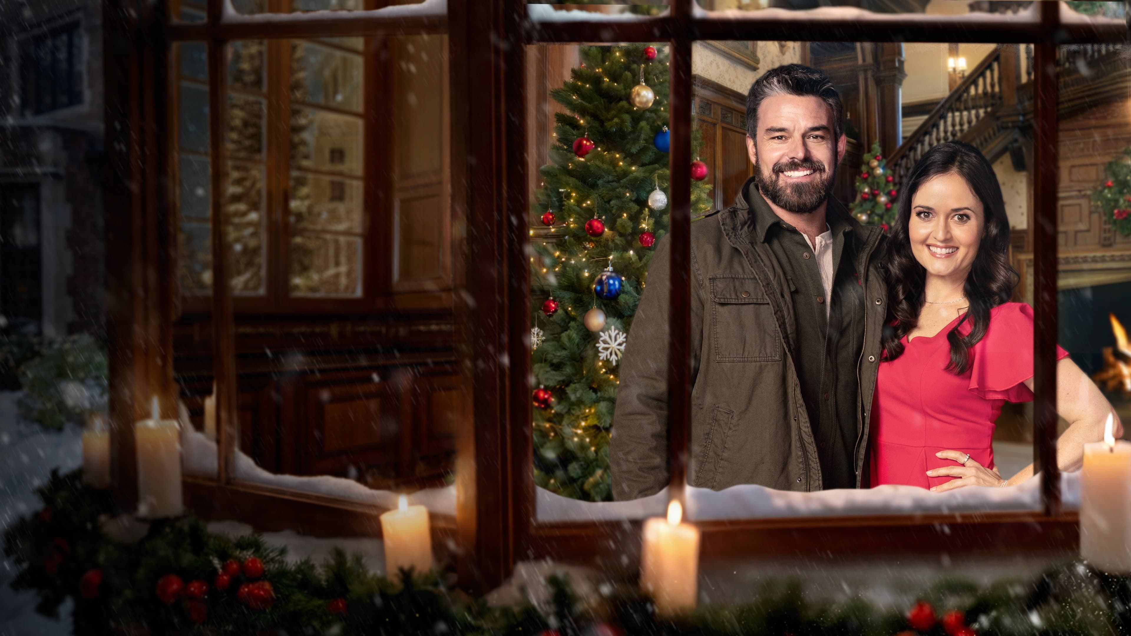 Have We Met This Christmas? - immagine