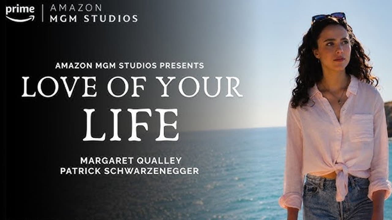 Love of Your Life - immagine