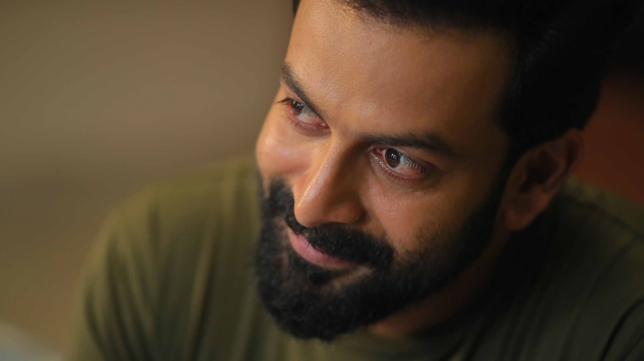 ഗോൾഡ് - immagine