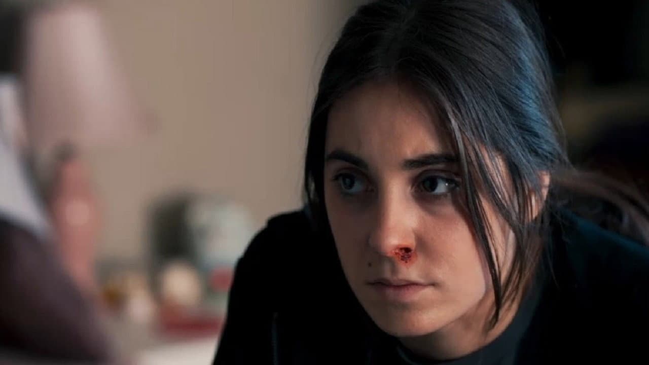 Ogni casa ha i suoi segreti - immagine