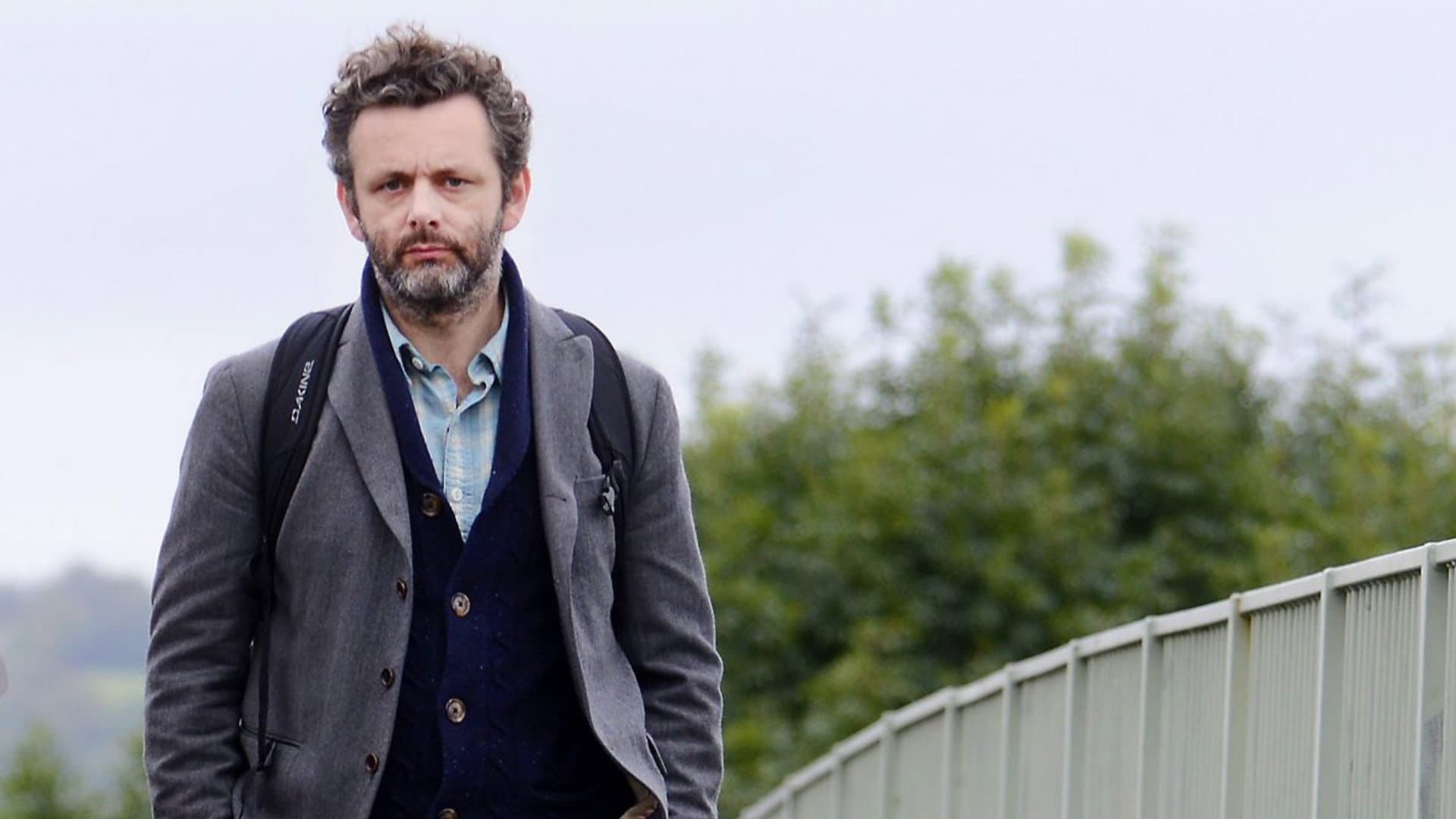 Michael Sheen's Valleys Rebellion - immagine