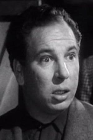 Michael Balfour