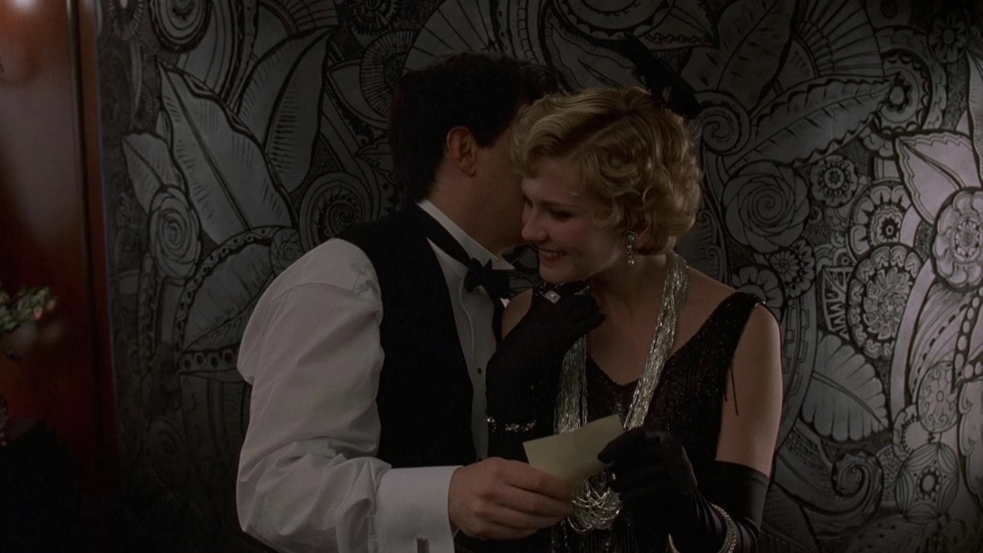 Hollywood Confidential - immagine