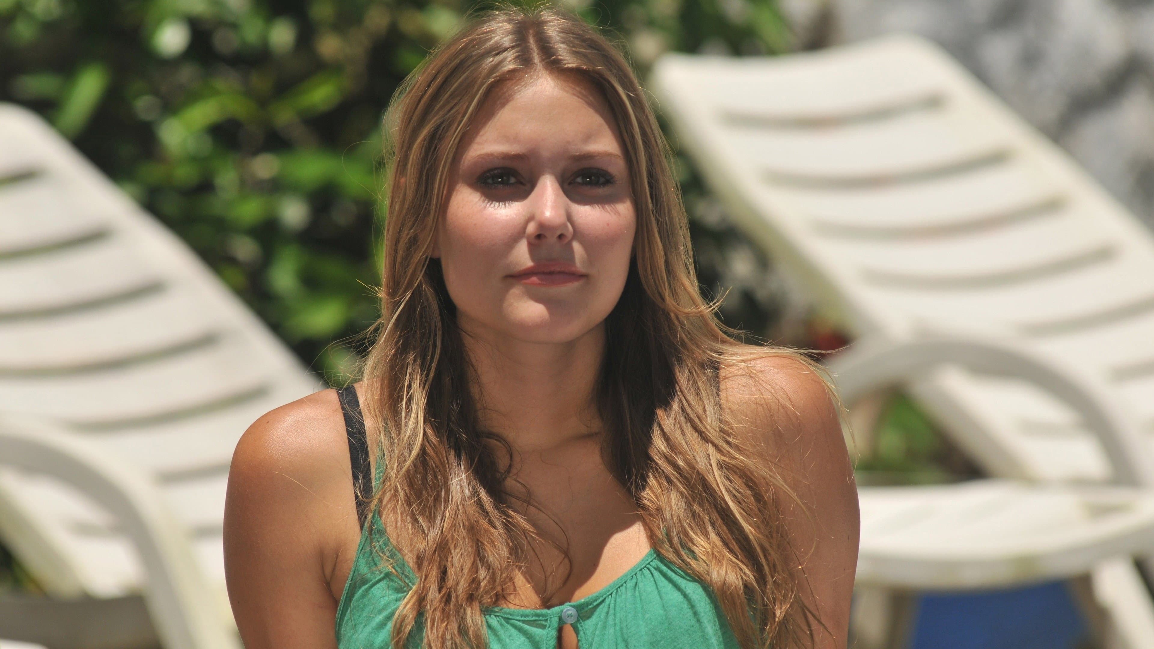 Costa Rican Summer - immagine