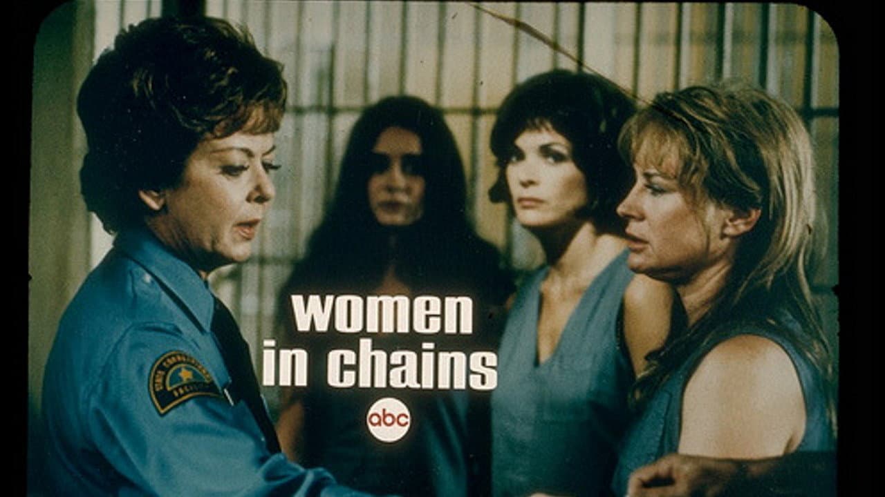 Women in Chains - immagine