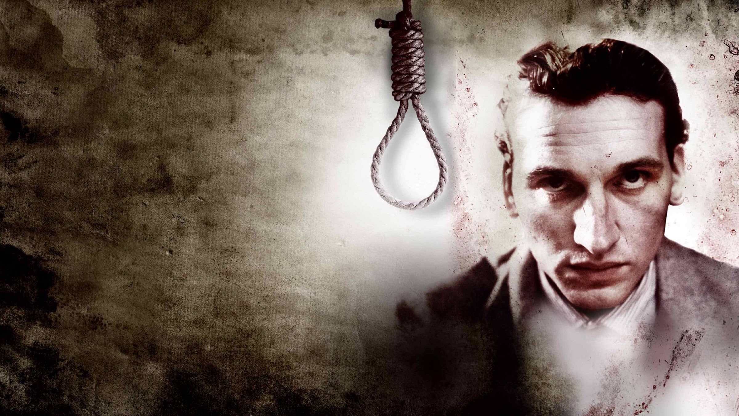Let Him Have It - immagine