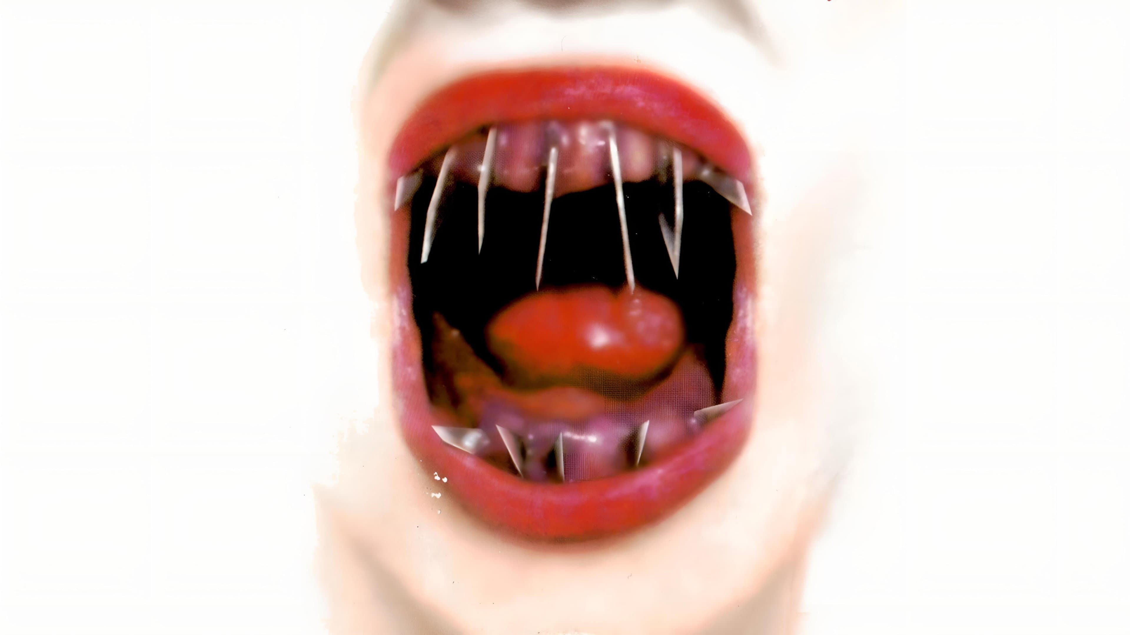 The Dentist 2 - immagine