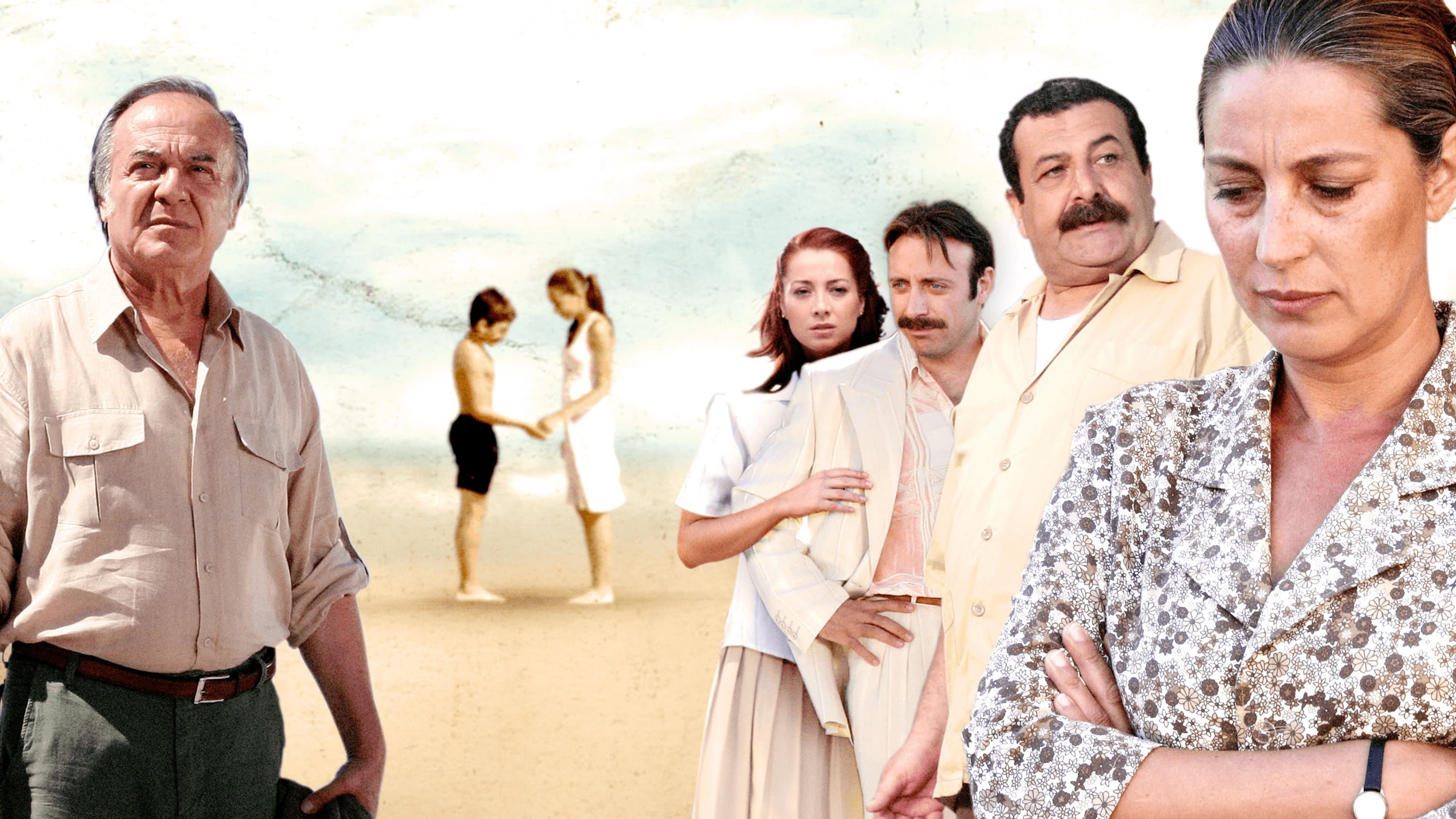 İlk Aşk - immagine