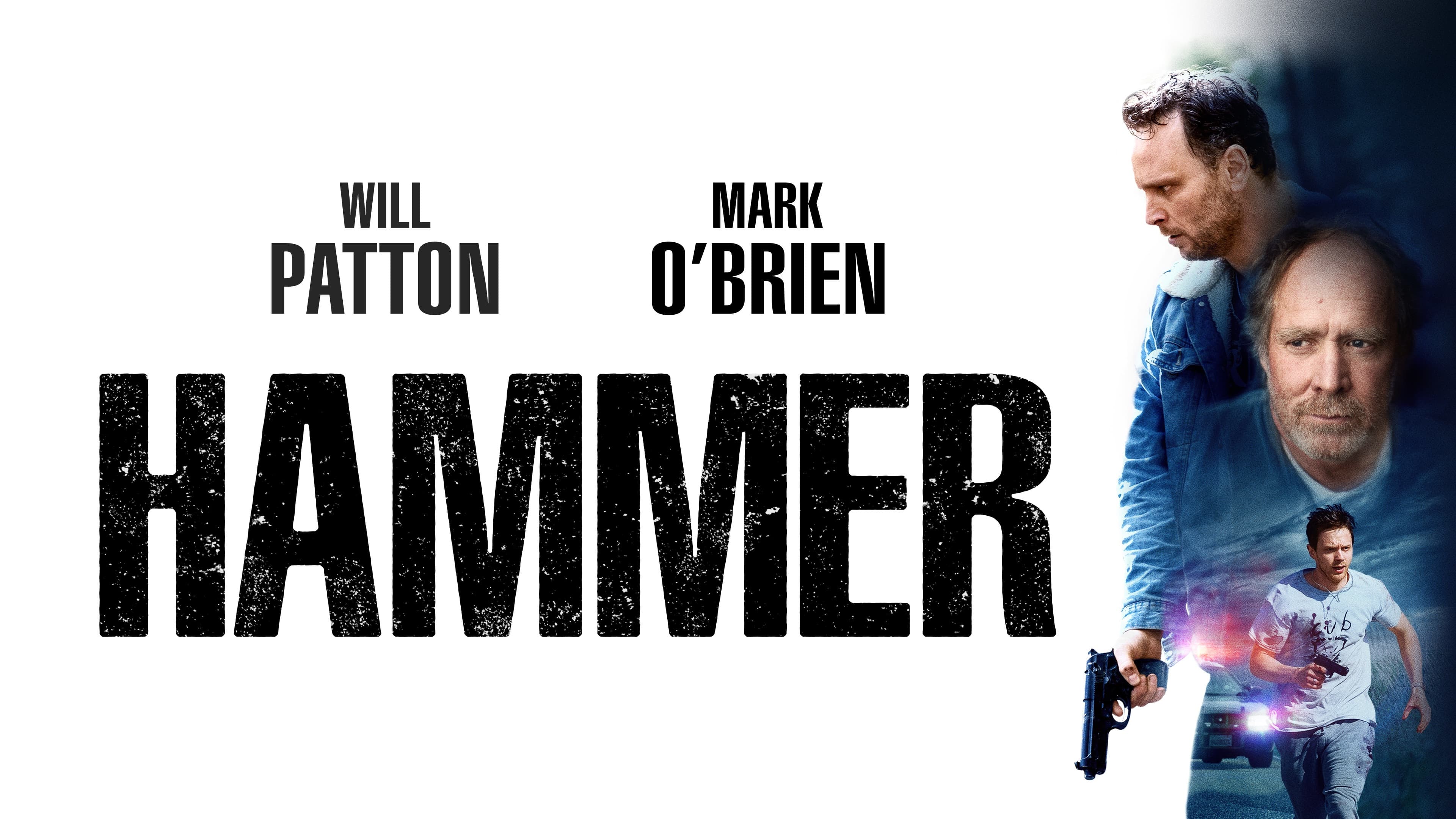Hammer - immagine