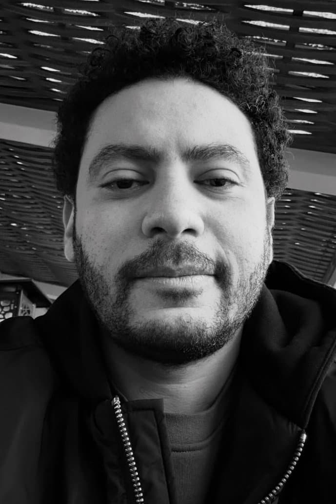 محمد سلامة