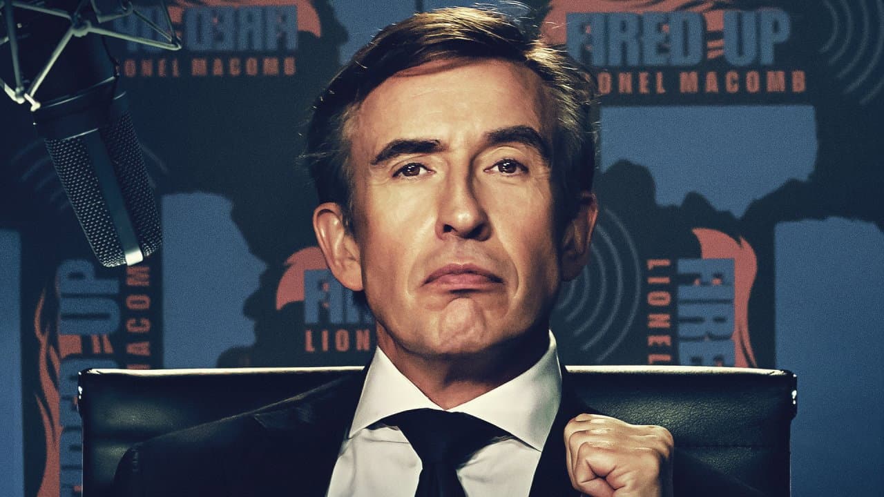 Hot Air - immagine