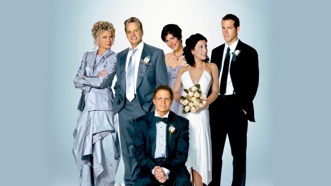 Matrimonio impossibile - immagine