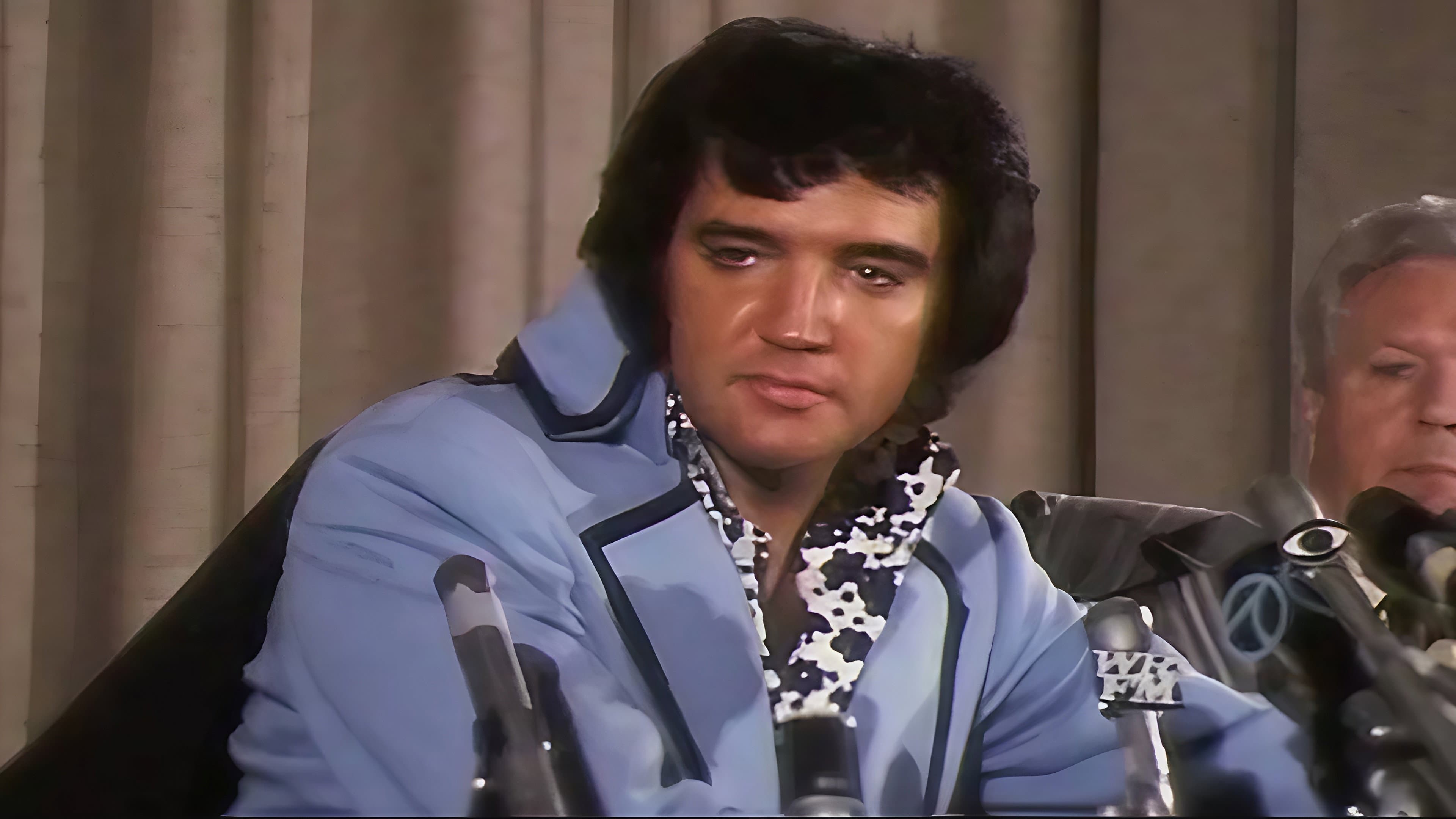 Elvis: The King of Rock 'n' Roll - immagine