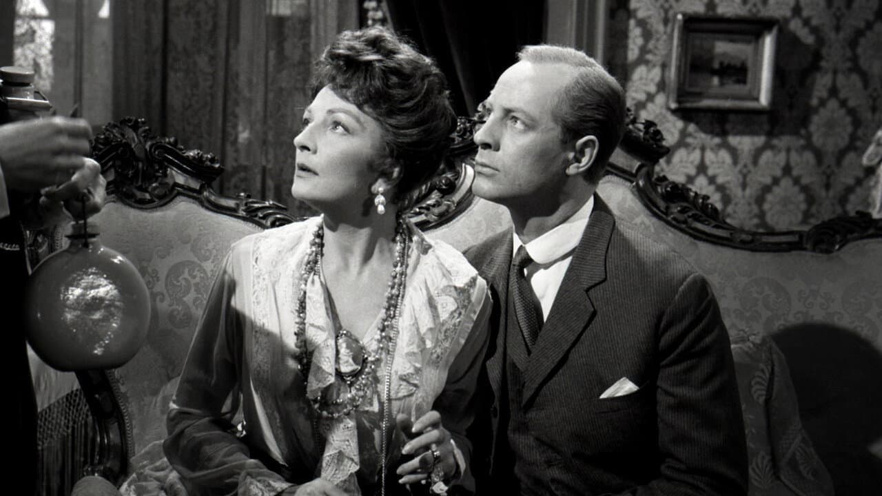 Dr. Crippen - immagine