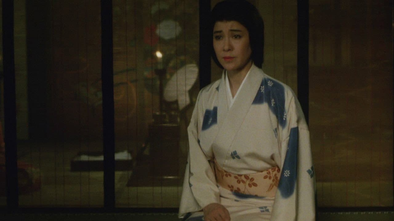 女帝　春日局 - immagine