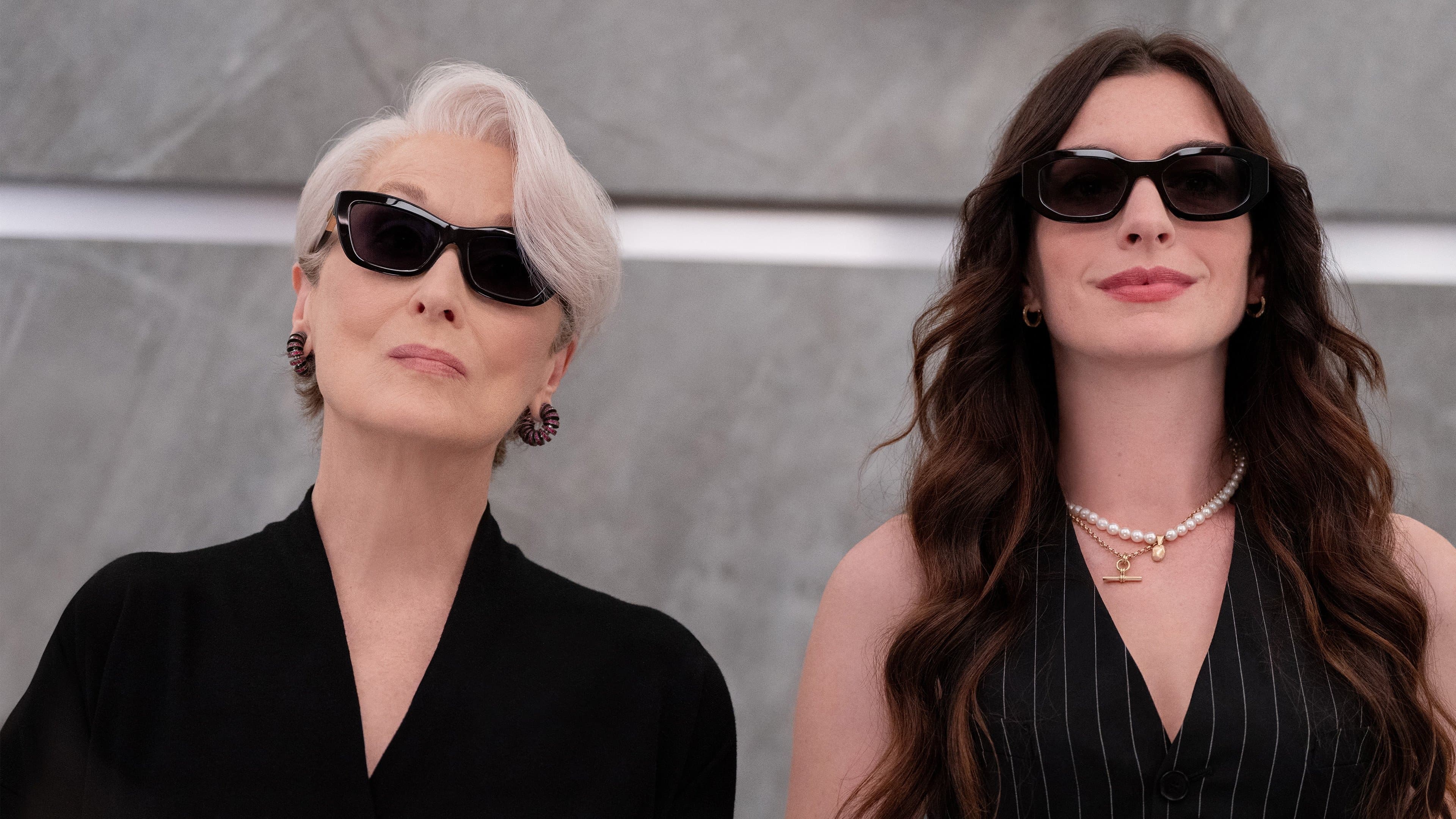 Il diavolo veste Prada 2 - immagine