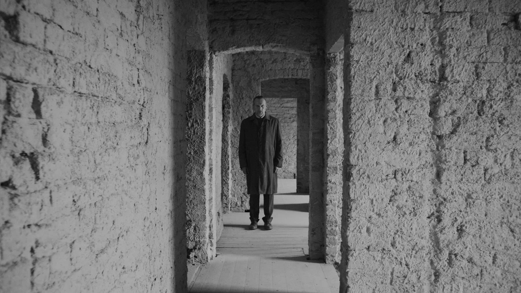 Endless - immagine